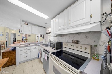 If you are looking for a lifestyle community where you are just on Six Lakes Country Club in Florida - for sale on GolfHomes.com, golf home, golf lot