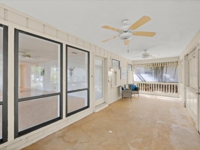 Under contract-accepting backup offerse enjoy the Flagler Beach on Ocean Palm Golf Course in Florida - for sale on GolfHomes.com, golf home, golf lot
