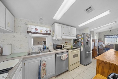 If you are looking for a lifestyle community where you are just on Six Lakes Country Club in Florida - for sale on GolfHomes.com, golf home, golf lot