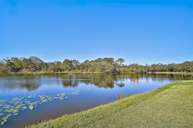 Under contract-accepting backup offers. Beautifully updated on Misty Creek Country Club in Florida - for sale on GolfHomes.com, golf home, golf lot