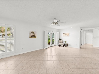 Under contract-accepting backup offerse enjoy the Flagler Beach on Ocean Palm Golf Course in Florida - for sale on GolfHomes.com, golf home, golf lot