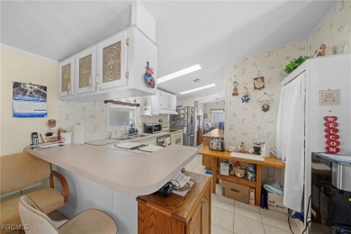 If you are looking for a lifestyle community where you are just on Six Lakes Country Club in Florida - for sale on GolfHomes.com, golf home, golf lot