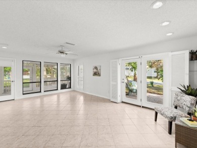 Under contract-accepting backup offerse enjoy the Flagler Beach on Ocean Palm Golf Course in Florida - for sale on GolfHomes.com, golf home, golf lot