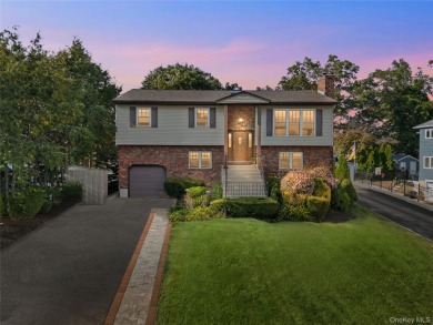 Introducing 42 Schoolhouse Road, a spacious 5-bedroom, 3-bath on Bethpage State Park Golf Course - Black in New York - for sale on GolfHomes.com, golf home, golf lot