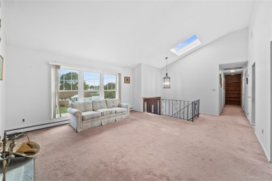 Introducing 42 Schoolhouse Road, a spacious 5-bedroom, 3-bath on Bethpage State Park Golf Course - Black in New York - for sale on GolfHomes.com, golf home, golf lot