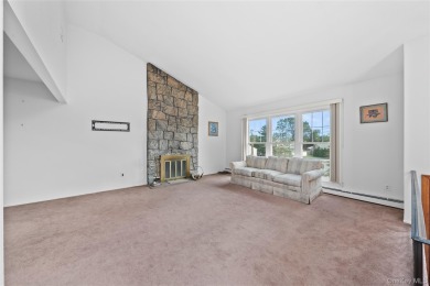 Introducing 42 Schoolhouse Road, a spacious 5-bedroom, 3-bath on Bethpage State Park Golf Course - Black in New York - for sale on GolfHomes.com, golf home, golf lot