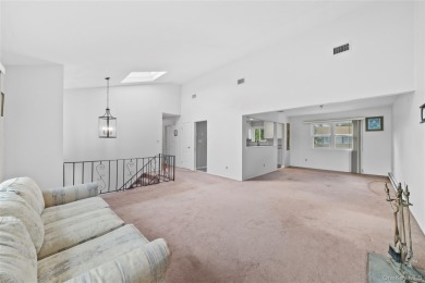 Introducing 42 Schoolhouse Road, a spacious 5-bedroom, 3-bath on Bethpage State Park Golf Course - Black in New York - for sale on GolfHomes.com, golf home, golf lot