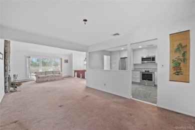Introducing 42 Schoolhouse Road, a spacious 5-bedroom, 3-bath on Bethpage State Park Golf Course - Black in New York - for sale on GolfHomes.com, golf home, golf lot