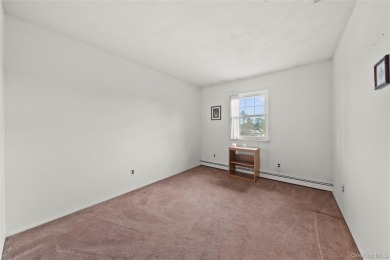 Introducing 42 Schoolhouse Road, a spacious 5-bedroom, 3-bath on Bethpage State Park Golf Course - Black in New York - for sale on GolfHomes.com, golf home, golf lot