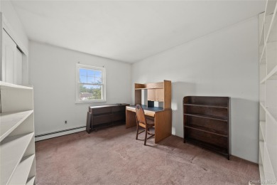Introducing 42 Schoolhouse Road, a spacious 5-bedroom, 3-bath on Bethpage State Park Golf Course - Black in New York - for sale on GolfHomes.com, golf home, golf lot
