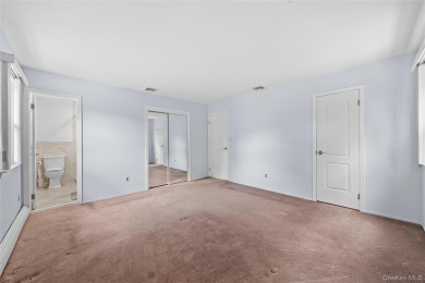 Introducing 42 Schoolhouse Road, a spacious 5-bedroom, 3-bath on Bethpage State Park Golf Course - Black in New York - for sale on GolfHomes.com, golf home, golf lot