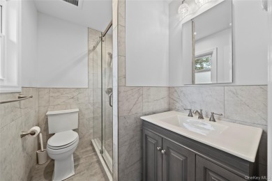 Introducing 42 Schoolhouse Road, a spacious 5-bedroom, 3-bath on Bethpage State Park Golf Course - Black in New York - for sale on GolfHomes.com, golf home, golf lot