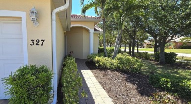BURNT STORE ISLES - PUNTA GORDA:
Welcome to this beautifully on Twin Isles Country Club in Florida - for sale on GolfHomes.com, golf home, golf lot