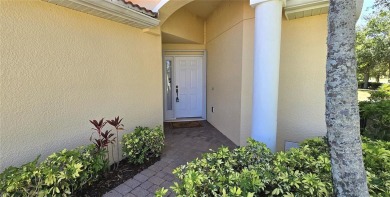 BURNT STORE ISLES - PUNTA GORDA:
Welcome to this beautifully on Twin Isles Country Club in Florida - for sale on GolfHomes.com, golf home, golf lot