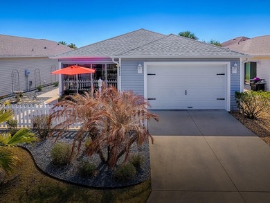 Ever hear the phrase *Priced to Sell*? Well...this one is TRULY on Pennbrooke Fairways in Florida - for sale on GolfHomes.com, golf home, golf lot