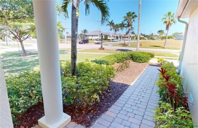 BURNT STORE ISLES - PUNTA GORDA:
Welcome to this beautifully on Twin Isles Country Club in Florida - for sale on GolfHomes.com, golf home, golf lot