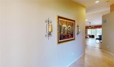 BURNT STORE ISLES - PUNTA GORDA:
Welcome to this beautifully on Twin Isles Country Club in Florida - for sale on GolfHomes.com, golf home, golf lot