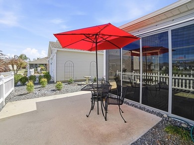 Ever hear the phrase *Priced to Sell*? Well...this one is TRULY on Pennbrooke Fairways in Florida - for sale on GolfHomes.com, golf home, golf lot