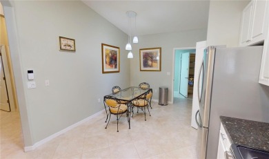 BURNT STORE ISLES - PUNTA GORDA:
Welcome to this beautifully on Twin Isles Country Club in Florida - for sale on GolfHomes.com, golf home, golf lot