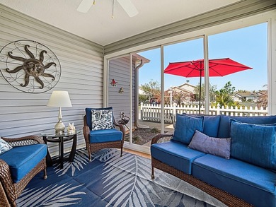 Ever hear the phrase *Priced to Sell*? Well...this one is TRULY on Pennbrooke Fairways in Florida - for sale on GolfHomes.com, golf home, golf lot