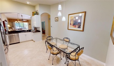 BURNT STORE ISLES - PUNTA GORDA:
Welcome to this beautifully on Twin Isles Country Club in Florida - for sale on GolfHomes.com, golf home, golf lot