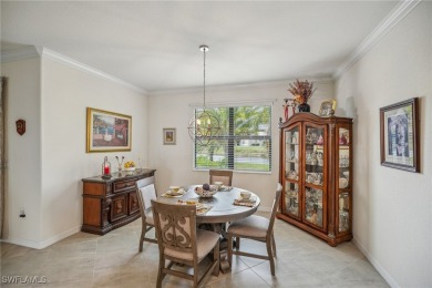 SELLER HAS AN ASSUMABLE VA LOAN W/AN INTEREST RATE OF 2.625 on River Hall Country Club in Florida - for sale on GolfHomes.com, golf home, golf lot