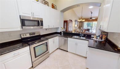 BURNT STORE ISLES - PUNTA GORDA:
Welcome to this beautifully on Twin Isles Country Club in Florida - for sale on GolfHomes.com, golf home, golf lot