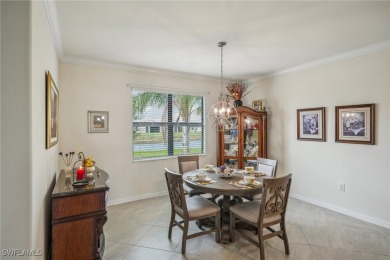 SELLER HAS AN ASSUMABLE VA LOAN W/AN INTEREST RATE OF 2.625 on River Hall Country Club in Florida - for sale on GolfHomes.com, golf home, golf lot