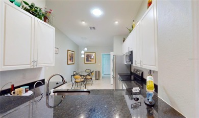 BURNT STORE ISLES - PUNTA GORDA:
Welcome to this beautifully on Twin Isles Country Club in Florida - for sale on GolfHomes.com, golf home, golf lot