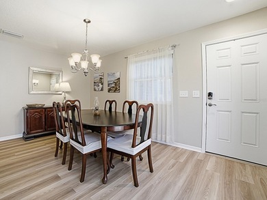 Ever hear the phrase *Priced to Sell*? Well...this one is TRULY on Pennbrooke Fairways in Florida - for sale on GolfHomes.com, golf home, golf lot