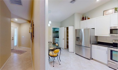 BURNT STORE ISLES - PUNTA GORDA:
Welcome to this beautifully on Twin Isles Country Club in Florida - for sale on GolfHomes.com, golf home, golf lot