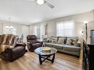 Ever hear the phrase *Priced to Sell*? Well...this one is TRULY on Pennbrooke Fairways in Florida - for sale on GolfHomes.com, golf home, golf lot