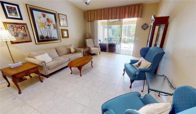 BURNT STORE ISLES - PUNTA GORDA:
Welcome to this beautifully on Twin Isles Country Club in Florida - for sale on GolfHomes.com, golf home, golf lot