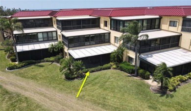 BURNT STORE MARINA: Resort-Style Waterfront Living on Charlotte on Burnt Store Golf Club in Florida - for sale on GolfHomes.com, golf home, golf lot