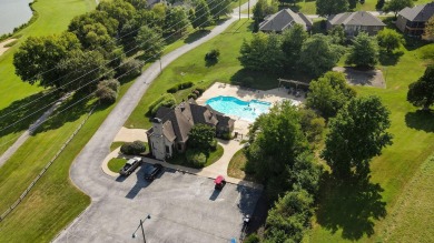 Build your dream home in one of Springfield's most sought-after on Rivercut Golf Course in Missouri - for sale on GolfHomes.com, golf home, golf lot