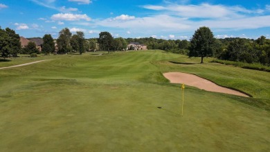 Build your dream home in one of Springfield's most sought-after on Rivercut Golf Course in Missouri - for sale on GolfHomes.com, golf home, golf lot