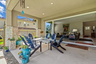 Set along the fairways of the Bayonet & Black Horse Golf Courses on Bayonet/Black Horse Golf Course in California - for sale on GolfHomes.com, golf home, golf lot