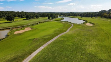 Build your dream home in one of Springfield's most sought-after on Rivercut Golf Course in Missouri - for sale on GolfHomes.com, golf home, golf lot