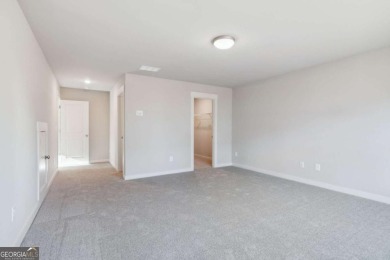 Final Opportunities to Own in Traditions of Braselton at this on Traditions of Braselton Golf Club in Georgia - for sale on GolfHomes.com, golf home, golf lot