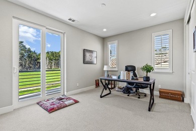 Set along the fairways of the Bayonet & Black Horse Golf Courses on Bayonet/Black Horse Golf Course in California - for sale on GolfHomes.com, golf home, golf lot