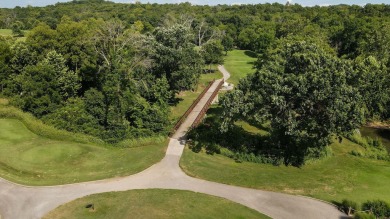 Build your dream home in one of Springfield's most sought-after on Rivercut Golf Course in Missouri - for sale on GolfHomes.com, golf home, golf lot