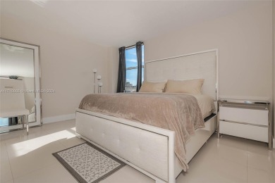 highly sought-after Coronado Condominium has passed it's 40-year on Turnberry Isle Resort and Club in Florida - for sale on GolfHomes.com, golf home, golf lot
