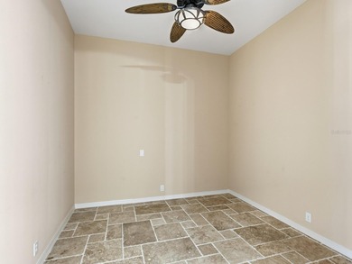 Enjoy tranquil lake views from this beautifully updated on Pelican Pointe Golf and Country Club in Florida - for sale on GolfHomes.com, golf home, golf lot