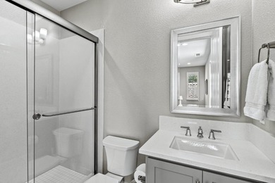 Set along the fairways of the Bayonet & Black Horse Golf Courses on Bayonet/Black Horse Golf Course in California - for sale on GolfHomes.com, golf home, golf lot