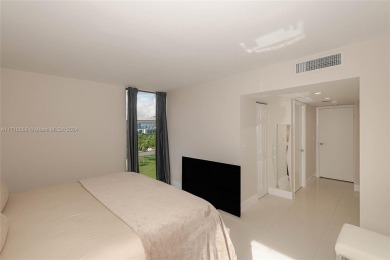 highly sought-after Coronado Condominium has passed it's 40-year on Turnberry Isle Resort and Club in Florida - for sale on GolfHomes.com, golf home, golf lot