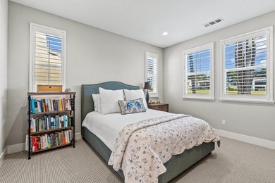 Set along the fairways of the Bayonet & Black Horse Golf Courses on Bayonet/Black Horse Golf Course in California - for sale on GolfHomes.com, golf home, golf lot