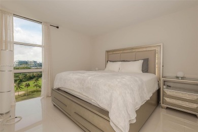 highly sought-after Coronado Condominium has passed it's 40-year on Turnberry Isle Resort and Club in Florida - for sale on GolfHomes.com, golf home, golf lot