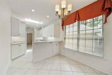 First time on the market! Nestled in the sought-after Greens of on Killearn Country Club and Inn in Florida - for sale on GolfHomes.com, golf home, golf lot