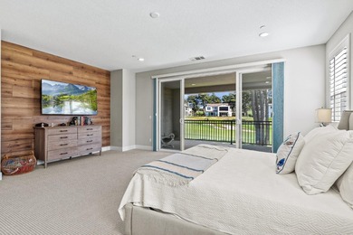 Set along the fairways of the Bayonet & Black Horse Golf Courses on Bayonet/Black Horse Golf Course in California - for sale on GolfHomes.com, golf home, golf lot