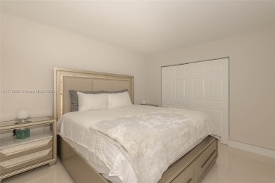 highly sought-after Coronado Condominium has passed it's 40-year on Turnberry Isle Resort and Club in Florida - for sale on GolfHomes.com, golf home, golf lot